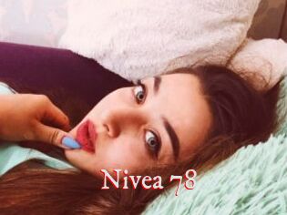 Nivea_78
