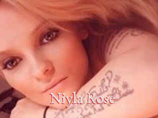 Niyla_Rose