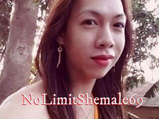 NoLimitShemale69