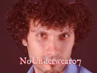 NoUnderwear07
