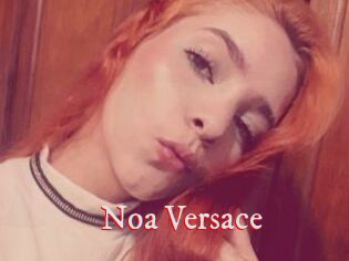 Noa_Versace
