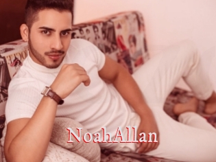 NoahAllan Pornstars Zoe
