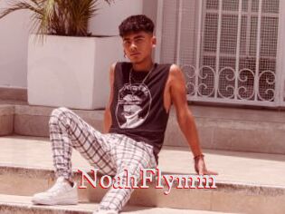 NoahFlymm Pornstars Zoe