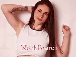 NoahPoarch