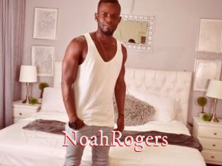 NoahRogers