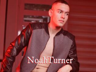NoahTurner