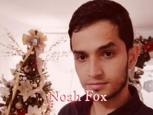 Noah_Fox_