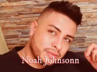 Noah_Johnsonn