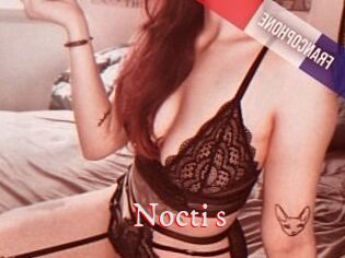 Nocti_s