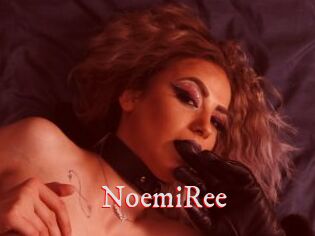 NoemiRee