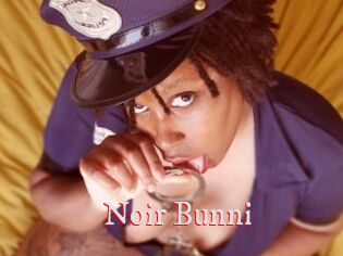 Noir_Bunni