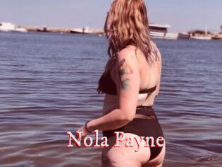 Nola_Payne