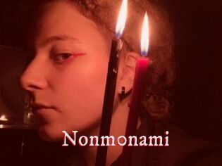 Nonm0nami