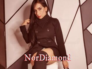 NorDiamond