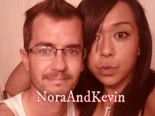 NoraAndKevin
