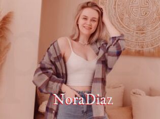 NoraDiaz