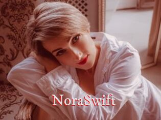 NoraSwift