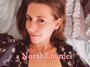 NorahLourdes