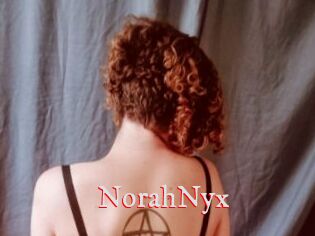 NorahNyx