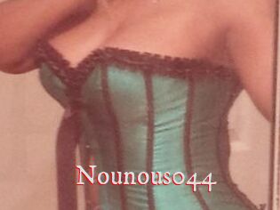 Nounous044