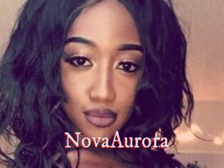 Nova_Aurora