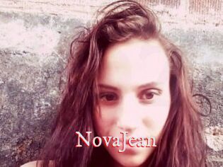 NovaJean