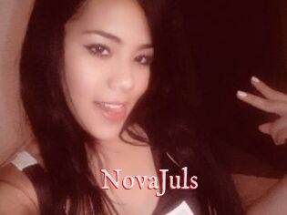 NovaJuls Pornstars Zoe