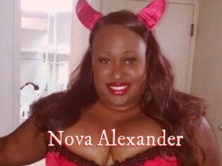 Nova_Alexander