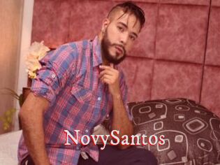 NovySantos Pornstars Zoe