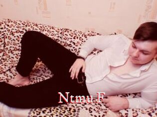 Ntmu_F