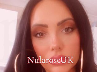 NularoseUK