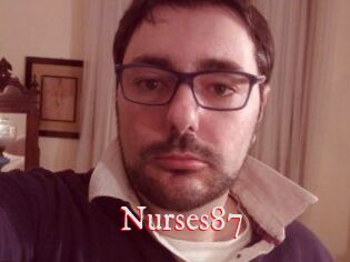 Nurses87