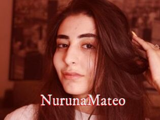 NurunaMateo
