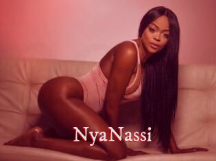 NyaNassi