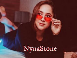 NynaStone