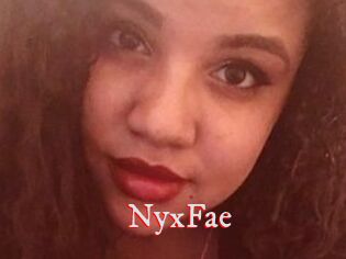Nyx_Fae