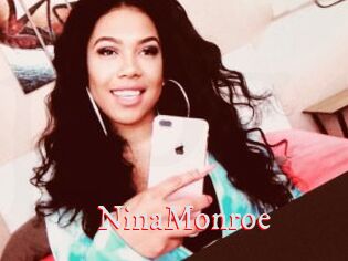 _NinaMonroe