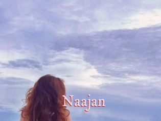 Naajan