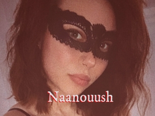 Naanouush