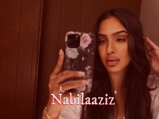 Nabilaaziz