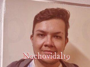 nachovidal19 Pornstars Zoe