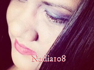 Nadia108