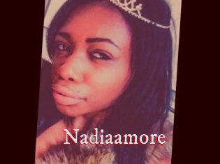 Nadiaamore