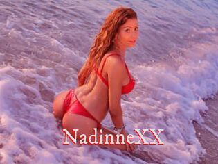 NadinneXX