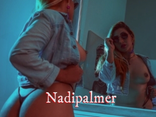 Nadipalmer