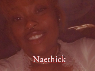Naethick
