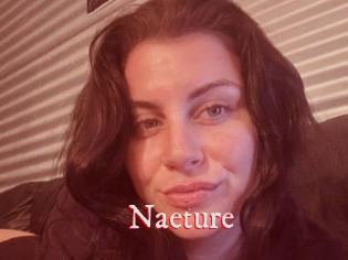 Naeture