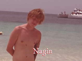 Nagin