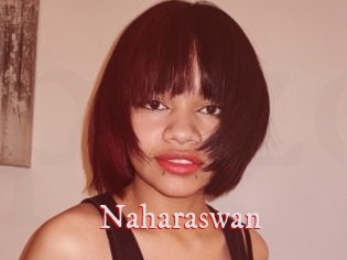 Naharaswan