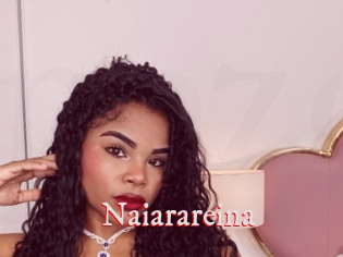 naiarareina Pornstars Zoe